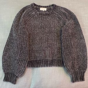 Bella Dahl Sweater